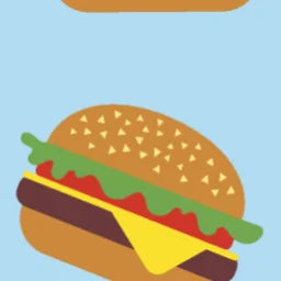 FOOD11_BurgersBlue