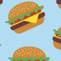 FOOD11_BurgersBlue