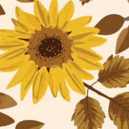 SUNFLOWER_4