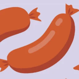 FOOD24_Sausage24