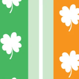 StPatricks2_Stripe
