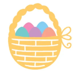 Easter3_EasterBasket