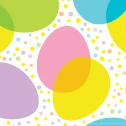 Easter_1