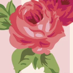 ROSES_10