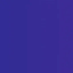 Gradient8_BluePurple