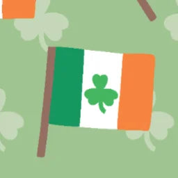 StPatricks1_Flag