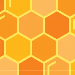 HONEYCOMB