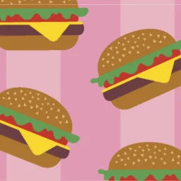 FOOD12_BurgersPink