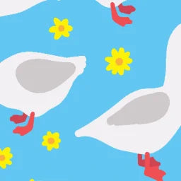 GOOSE_BLUE