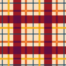 PLAID_BerryMix