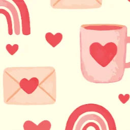 Valentines_CupsLetters