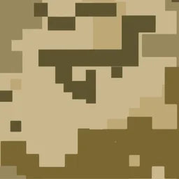 CAMO29_PixelKhaki