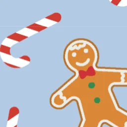 XMAS_20_20