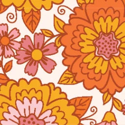 Top20_OrangeBrown