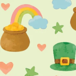 Patrick2_GoldenBowl