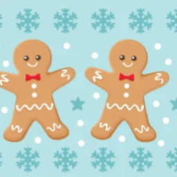 Christmas1_GingerbreadMan