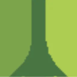 LightGreen555