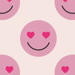 VALENTINE_smiles_1