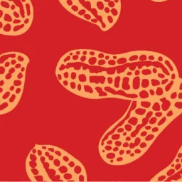 FOOD_PeanutsRed