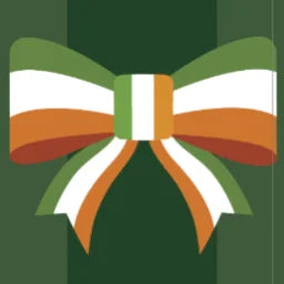 StPatricks15_IrishBowsGr