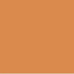 23___d88a4c