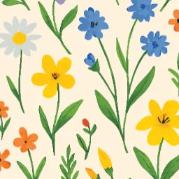 FLORAL_MeadowMixLight