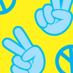 FUN_PeaceYellowBlue