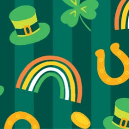 StPatricks1_Rainbow