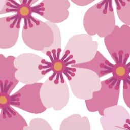 Japanese9_Sakura2