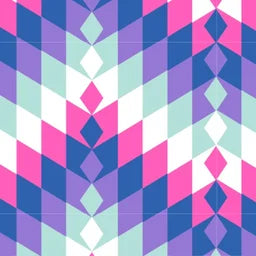 Tribal2_ChevronDiamond