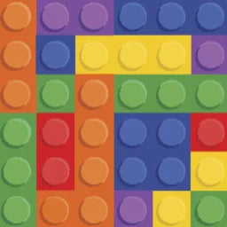 FUN52_LEGO