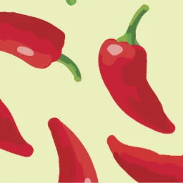 FOOD16_Chili2