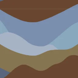 Landscape_1