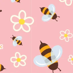 BEES_PINK_1