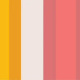STRIPES_YellowPinkBlue
