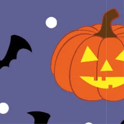 Halloween_Spooky