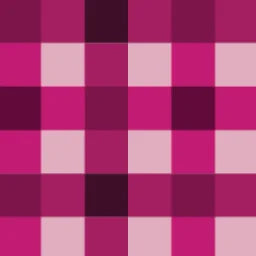 PLAID_ginghamFuchsia
