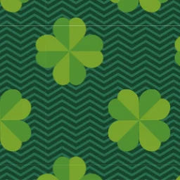 StPatricks2_CloverDark