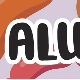 WORDS39_AlwHungry39