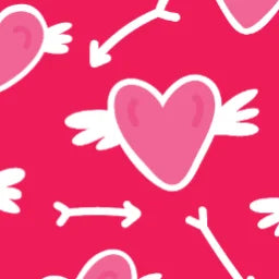 VALENTINE_hearts_4