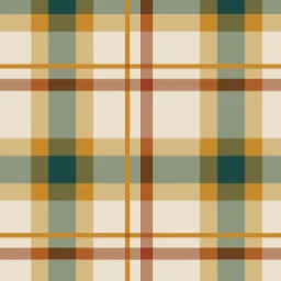 PLAID_MutedGreen