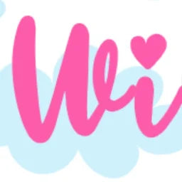 WORDS_42_Will_you_marry_me