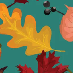 LEAVES_6