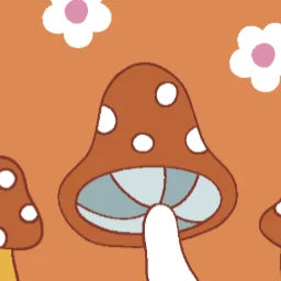 Mushrooms2_Stripe