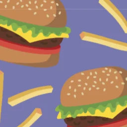 FOOD13_BurgerPurple