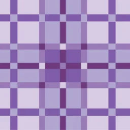 PLAID_LavenderCross