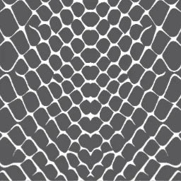 Animal_print7_Croco1