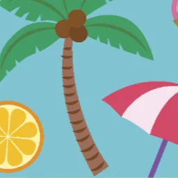 Tropical_Vacation_1