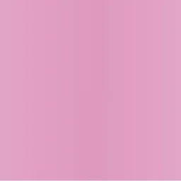 Gradient16_Pastel