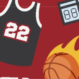 SPORT14_MiamiHeat